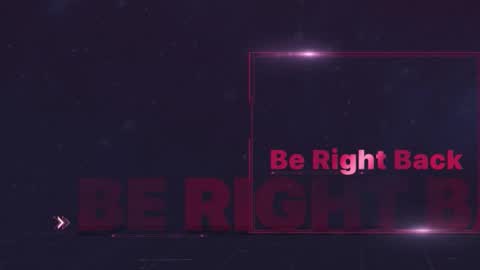          online show from February 23, 1:32 pm