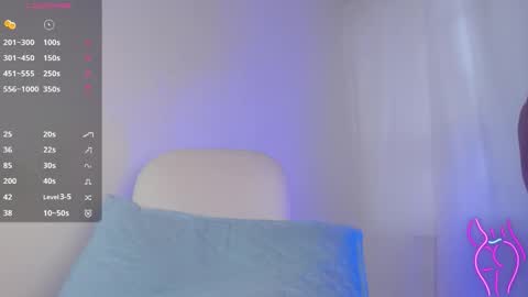          online show from February 26, 1:43 pm