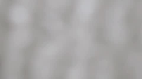 April online show from December 29, 3:00 am