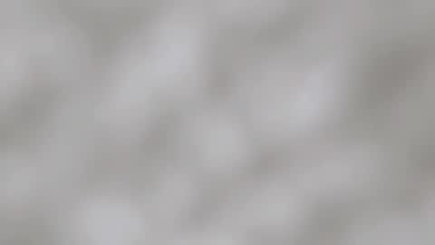 April online show from January 14, 2:08 am