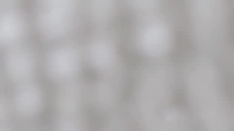 April online show from December 3, 4:24 am