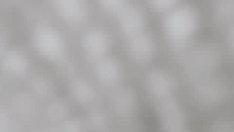 April online show from December 11, 11:54 pm