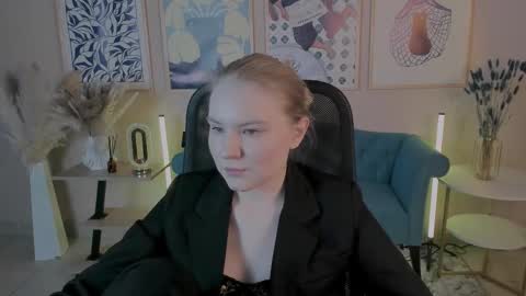 April. All year round.  online show from September 26, 2:53 am