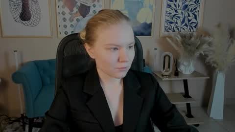 April. All year round.  online show from October 24, 2:29 am