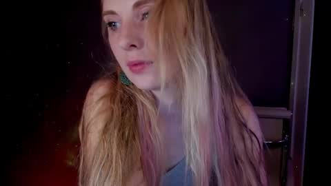 aqualen online show from September 9, 4:18 pm