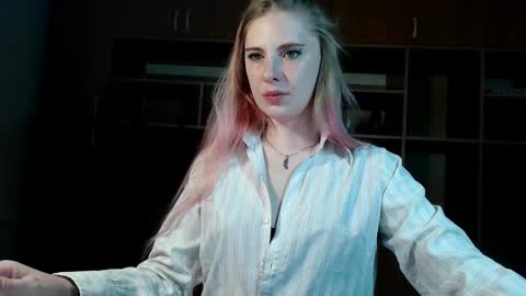 aqualen online show from October 19, 11:34 am