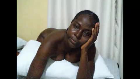 ara bellah online show from October 11, 10:12 pm