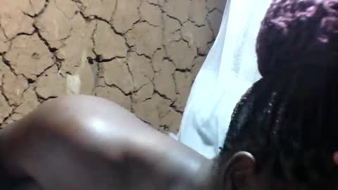 ara bellah online show from March 16, 8:24 pm