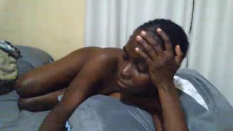 ara bellah online show from October 21, 11:42 pm