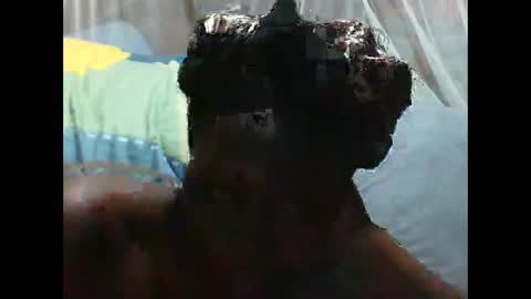 ara bellah online show from April 4, 8:07 pm