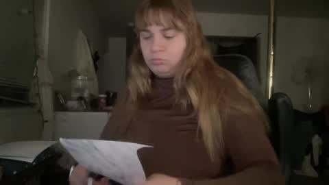 BustyPrincessLeila online show from January 9, 1:32 am