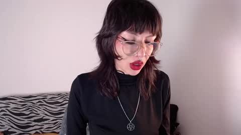 Arabella online show from March 30, 6:02 am