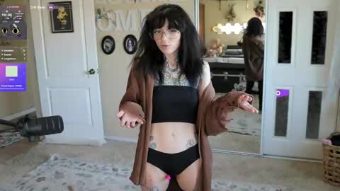 Archancel online show from September 11, 3:01 pm