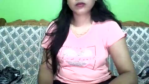 Mohini online show from May 26, 6:46 am