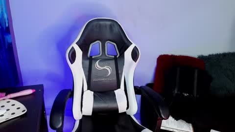 Ardat lili69 online show from January 31, 1:34 pm