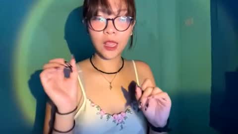 ardathleopard online show from February 25, 2:26 pm