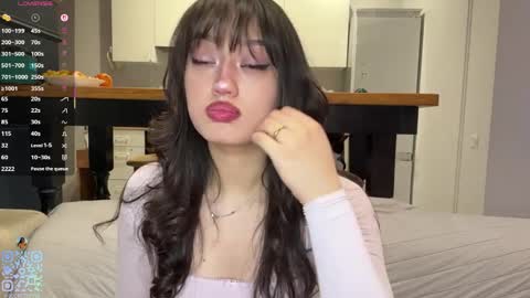 Jane online show from April 3, 9:02 pm