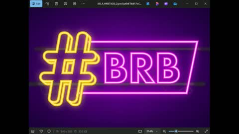 aretialisya online show from February 12, 5:47 am