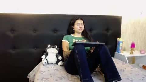 Daila online show from January 9, 4:55 pm