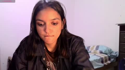 Bella online show from June 15, 4:40 pm