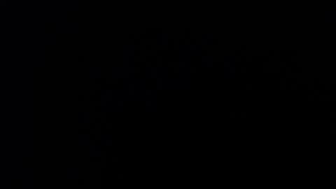 ARIANNA  online show from March 27, 2:13 am