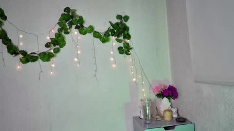 ari online show from February 5, 2:51 am