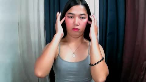 ARIA online show from February 1, 3:16 am