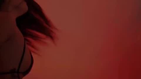 Aria  online show from December 3, 3:20 am