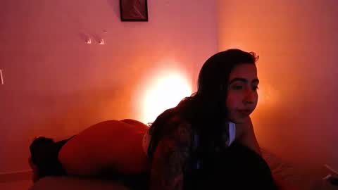  777 online show from December 28, 2:22 am