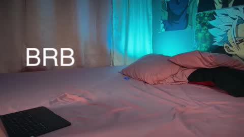 Aria online show from February 28, 9:09 am