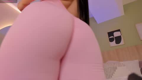 I OOT online show from September 28, 11:26 am