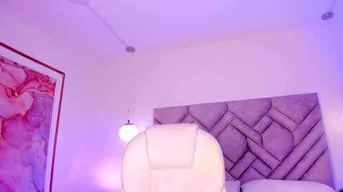 I OOT online show from October 7, 7:51 pm