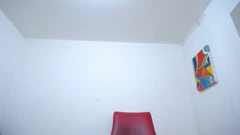 ariacoral online show from September 15, 3:42 pm