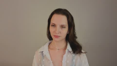 Ariadna online show from April 19, 10:23 pm