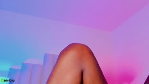 ariadnacolby online show from January 17, 12:53 am