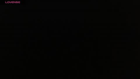ariana67389 online show from June 11, 3:53 pm