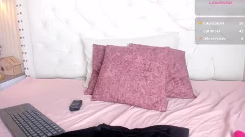 Ari online show from March 13, 4:14 am