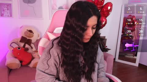   online show from February 7, 6:24 am