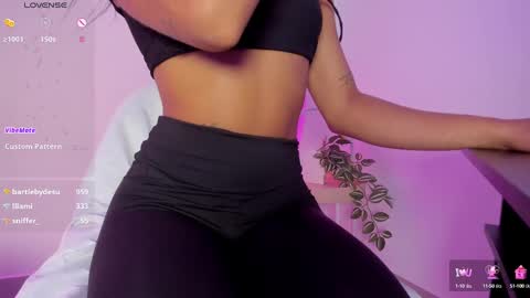 Ariana online show from February 21, 10:07 am