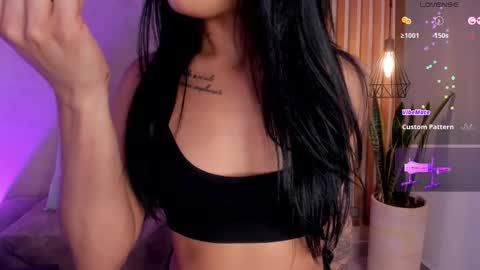 Ariana online show from December 2, 4:03 am