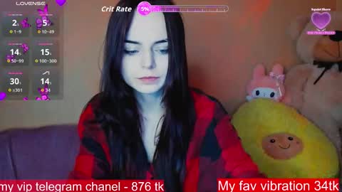 Ariana online show from October 9, 9:57 am