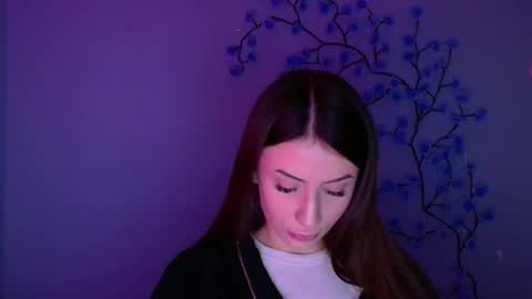 Ariana online show from December 20, 6:39 am