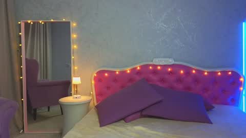 Ariana online show from January 21, 11:02 pm