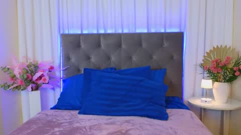 Ariana online show from April 2, 12:08 am