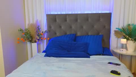 Ariana online show from March 19, 5:56 am