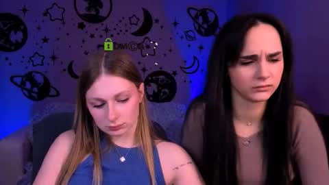 ariana_ross7 online show from March 26, 11:28 pm