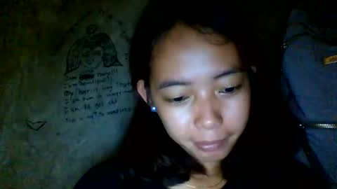 ariana_sweet25 online show from March 28, 8:36 am