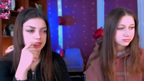 arianaa_cat online show from February 11, 6:04 am