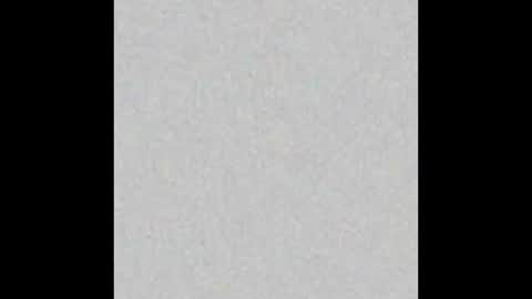 Arianna Collins online show from March 4, 11:29 am