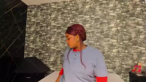 Ariana online show from October 9, 12:09 pm